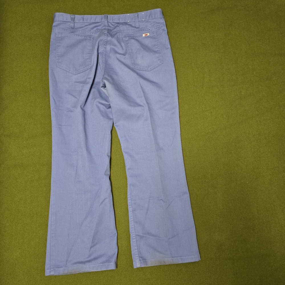 GWG Vintage Pants